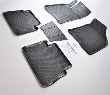    RAVON GENTRA  2015-   0805500PLR