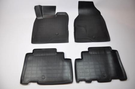    CHEVROLET CAPTIVA (  ) 2012-   0807501PL