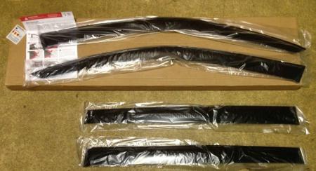  CHEVROLET ORLANDO J309 2010- 0810503DL