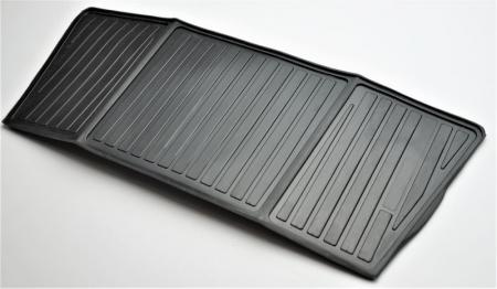    FORD FOCUS II  DAW_ 2004-2008       1603500BW