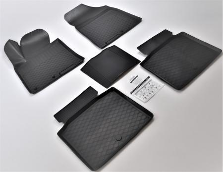   HY I 40 ,   VF 2011-   2028502PL Comfort