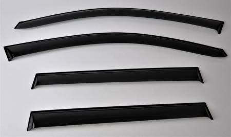  MAZDA 6  (GH) 2007- 3302501DL