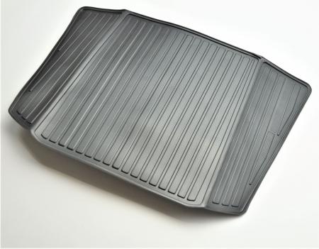    RENAULT SANDERO II 5S_ 2014-       4105504B