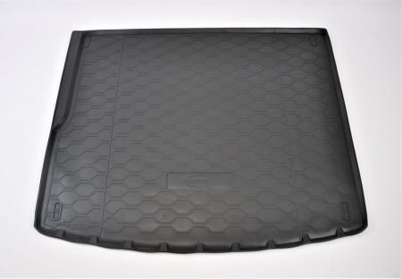    VOLKSWAGEN TOUAREG II 7P5,7P6 2010- 5101502VPL