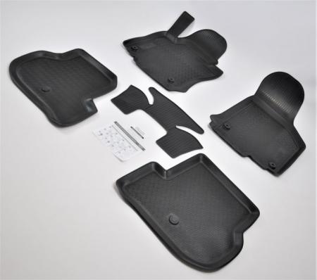    VOLKSWAGEN GOLF V 2003-2009   5105500PL
