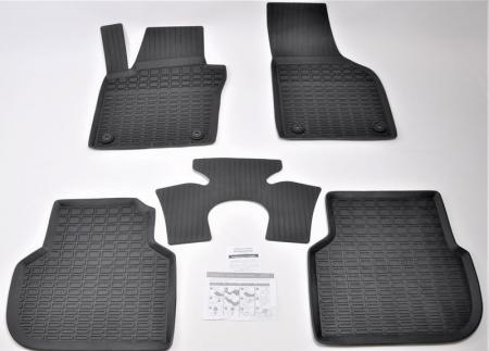    VOLKSWAGEN JETTA VI 162,163,AV2,AV3  2010-   (   PREMIUM) 5114503L