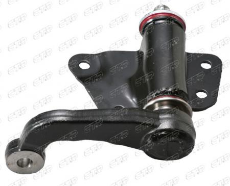   KIA: SPORTAGE 94-04 CAKK-2