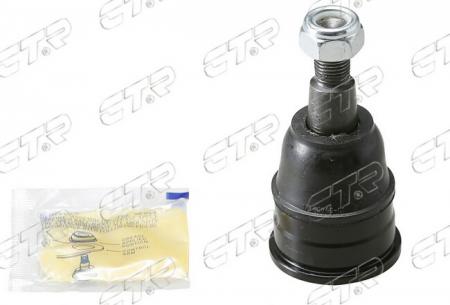 ОПОРА ШАРОВАЯ HONDA: ODYSSEY 99-04 CBHO31