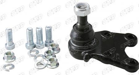    ISUZU: TROOPER 84-91, D-MAX 02-07, AMIGO 89-01, AXIOM 02-04, RODEO 91-04  HONDA: PASSPORT 94-02  OPEL: MONTEREY 91-98, FRONTERA 92-02 CBIS13