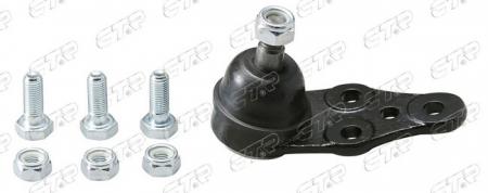   DAEWOO: ESPERO 90-, NEXIA 95-, LANOS 97- CBKD1