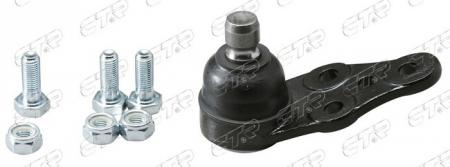   DAEWOO: LACETTI 04-07  SUZUKI: FORENZA 04-08, RENO 05-08  CHEVROLET: OPTRA 04-07, NUBIRA 05-07 CBKD11