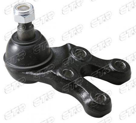   HY: TERRACAN 00-06 CBKH24