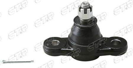   HY: ELANTRA 06-, I30 07-  KIA: CEED 06-, OPTIMA/MAGENTIS 00-06, CARENS 06- CBKK-21