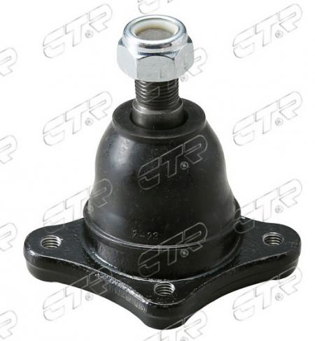   KIA: BESTA 95-00 CBKK5