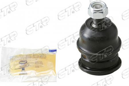   MITSUBISHI: LANCER 87-92, ECLIPSE 90-94, GALANT 85-93  PLYMOUTH: COLT 85-92 CBM12