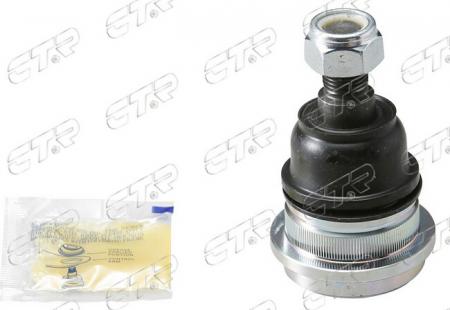    MITSUBISHI: L300 86-94, SPACE GEAR 96-00  HY: H100 93-00 CBM14