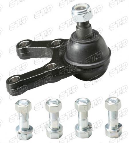 CBM-15L/CBM-15R/CBM-7   CBM15L