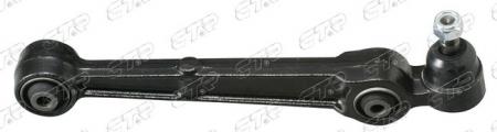      MITSUBISHI: GALANT 92-00, ECLIPSE 95-99  CHRUSLER: SEBRING 95-00  DODGE: AVENGER 95-00 CBM24