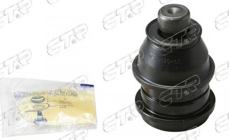   MITSUBISHI: GALANT 01.01-03 - USA CBM31