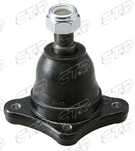   MAZDA BONGO 83- UP CBMZ13