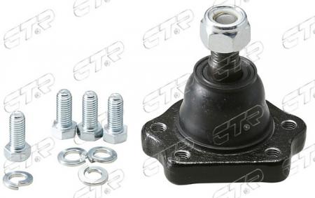    NISSAN: TERRANO 87-96, PATHFINDER 87-95 CBN11