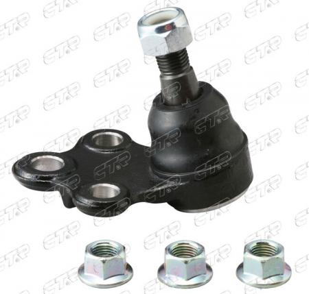   NISSAN: PRIMERA W10 90-98, BLUEBIRD 84-90, MAXIMA 85-94 CBN24