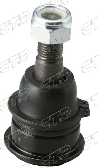    NISSAN: PRIMERA P10 90-96, P11 96-02, ALMERA N16 00-03, ALTIMA 93-97, PULSAR 87-90, SENTRA 87-90  INFINITI: G20 91-96 CBN30