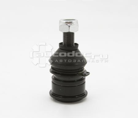 ОПОРА ШАРОВАЯ NISSAN: MICRA K11E 92-02 CBN46