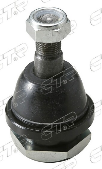   NISSAN: FRONTIER 97-04, KING CAB 98-08, NAVARA 98-05, XTERRA 99-05 - 3.3 2WD, 4WD CBN-63