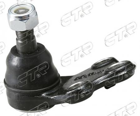 ОПОРА ШАРОВАЯ ПРАВ NISSAN SERENA C23 (94-) CBN-68
