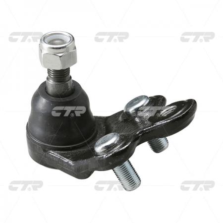   CBT32L