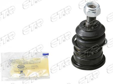   TOYOTA: YARIS 99-06, YARIS VERSO 00-06, ECHO 00-03 CBT56