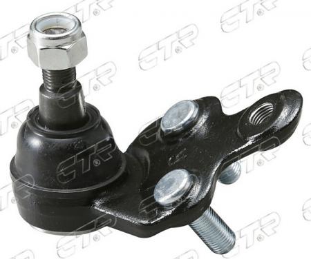    TOYOTA: AVALON 04-06, CAMRY 04-06, SOLARA 04-07, HIGTHLANDER 01-07, SIENNA 04-09  LEXUS: ES300 02-03, ES330 02-06, RX330 04-06, RX400H 06-0 CBT57R