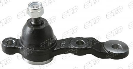 ОПОРА ШАРОВАЯ TOYOTA MARK II 4WD ,CRESTA,CHASER 93- CBT65