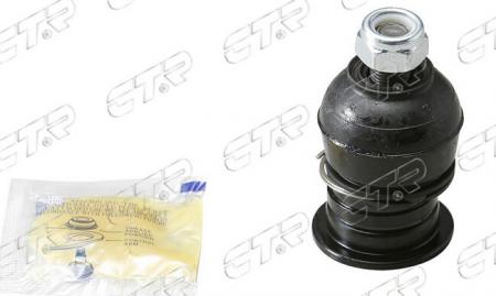   LEXUS: IS200 99-05, IS300 99-05 CBT84