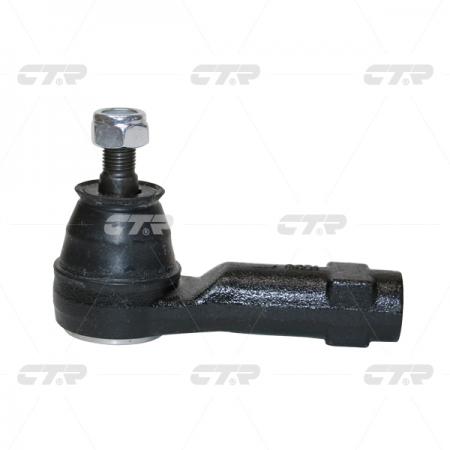   CEF38
