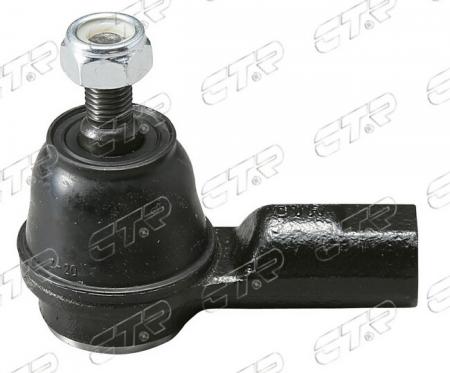    HONDA CIVIC 00-05, CR-V 01-05 ACURA 1.7EL 01-05 CEHO13