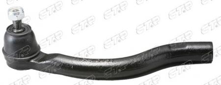     HONDA ACCORD 03-07 ACURA TSX 04-08 CEHO15L