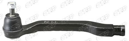     HONDA ACCORD 89-93 CEHO4L