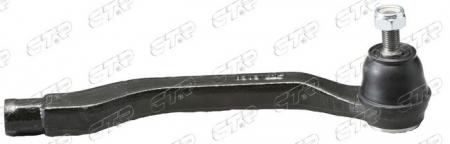     HONDA ACCORD 89-93 CEHO4R