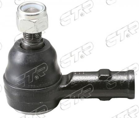      ISUZU TROOPER 84-02 HONDA PASSPORT 94-97 OPEL MONTEREY 91-99, FRONTERA 92-98 CEIS20 CTR