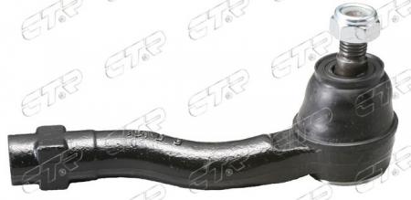     DAEWOO LACETTI 04-07 SUZUKI FORENZA 04-08, RENO 05-08 CHEVROLET OPTRA 04-07, NUBIRA 05-07 CEKD16R