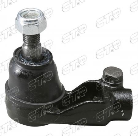     DAEWOO ESPERO 90-, NEXIA 95-, LANOS 97- CEKD1L