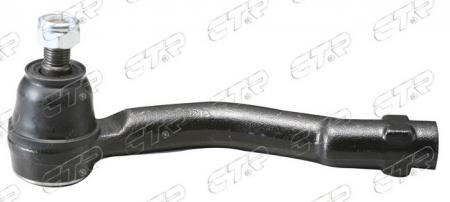     HY SONATA 98-05, XG350 02-05 KIA OPTIMA 01-06, MAGENTIS 01-06 CEKH28