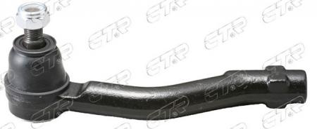     HY SONATA 98-05, XG350 02-05 KIA OPTIMA 01-06, MAGENTIS 01-06 CEKH29