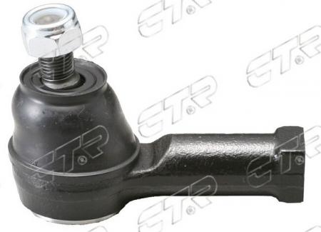 ���������� ������� ���� HY GETZ, SANTA FE,TRAJET 01- CEKH-31