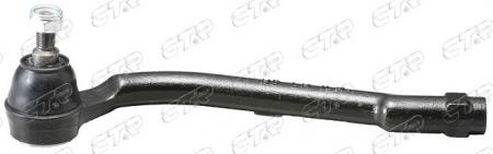     HY ELANTRA 06-, I30 07- KIA CEED 06- CEKH-38L