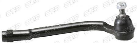     HY ELANTRA 06-, I30 07- KIA CEED 06- CEKH-38R