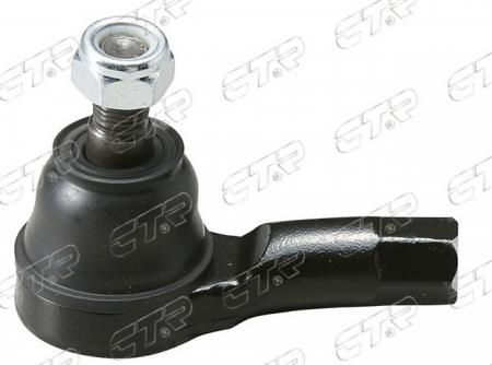    KIA PICANTO 04-, RIO 99-05 FORD ASPIRE 94-97 CEKK12
