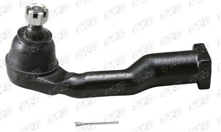      KIA RETONA 97-03, SPORTAGE 93-02 CEKK16L